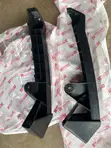 Honda CR-V Headlight Seat (2017-2022) - 1