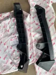 Honda CR-V Headlight Seat (2017-2022) - 2
