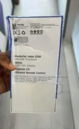 New Tecno Spark 50 Pro 256GB Black - 3