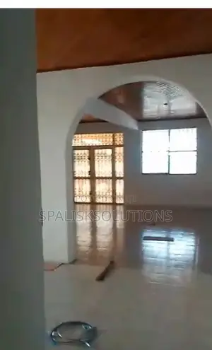 13-Bedroom House for Sale in Weija