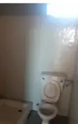 13-Bedroom House for Sale in Weija - 2