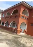 13-Bedroom House for Sale in Weija - 4