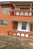 13-Bedroom House for Sale in Weija - 5