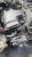 Toyota Vitz Engine - 1.0L, 1.3L, 1.5L Options - 1