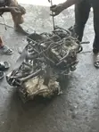Toyota Vitz Engine - 1.0L, 1.3L, 1.5L Options - 2