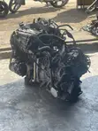Toyota Vitz Engine - 1.0L, 1.3L, 1.5L Options - 5
