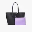 Reversible Lacoste 3-in-1 Tote Bag - 3