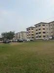 1 Bedroom Block of Flats for Rent in Borteyman Flats, Accra - 3