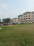 1 Bedroom Block of Flats for Rent in Borteyman Flats, Accra - 4