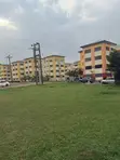 1 Bedroom Block of Flats for Rent in Borteyman Flats, Accra - 5