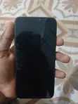 Apple iPhone 11 Pro Max 64GB Rose Gold - 1