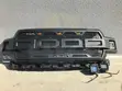 Ford F-150 Front Grill (2018-2020) - 1