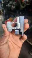 Honda Accord Battery Sensors (2016-2025) - 2