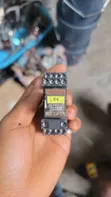 Schneider Relay 14-Pin RXM230VAC + Other Relays - 3