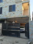 1-Bedroom Apartment for Rent in Tebibiiano, New Town - 1