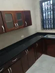 1-Bedroom Apartment for Rent in Tebibiiano, New Town - 3