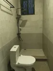 1-Bedroom Apartment for Rent in Tebibiiano, New Town - 4