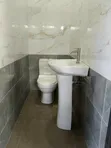 1-Bedroom Apartment for Rent in Tebibiiano, New Town - 5