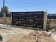 Welding Services for Gates and Windows - 2