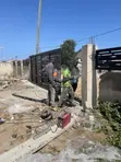 Welding Services for Gates and Windows - 3