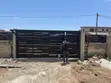 Welding Services for Gates and Windows - 5