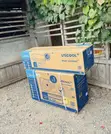 Midea 2.5hp Air Conditioner (White) R410 Gas - 2