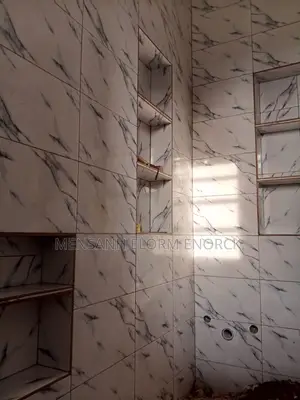 Professional Tiling Services