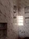 Professional Tiling Services - 1