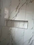 Professional Tiling Services - 2