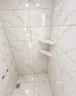 Professional Tiling Services - 3