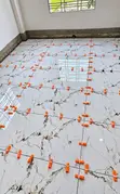 Professional Tiling Services - 4