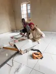 Professional Tiling Services - 5