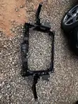 Honda CR-V Radiator Support (2023-2026) - 1