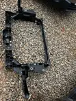 Honda CR-V Radiator Support (2023-2026) - 2