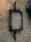 Honda CR-V Radiator Support (2023-2026) - 3