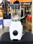 Russell Hobbs Go Create 1.5L Glass Jug Blender - 3