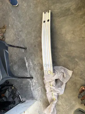 Toyota Corolla Reinforcement Bar (2020-2025)