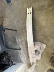 Toyota Corolla Reinforcement Bar (2020-2025) - 1