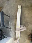 Toyota Corolla Reinforcement Bar (2020-2025) - 2