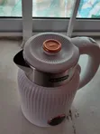 Ailyons 2L Electric Kettle - 1