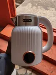 Ailyons 2L Electric Kettle - 2