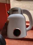 Ailyons 2L Electric Kettle - 3