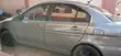 Hyundai Accent 2010 Gray - 3