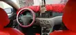 Hyundai Accent 2010 Gray - 4
