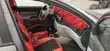 Hyundai Accent 2010 Gray - 5
