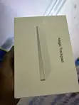 Apple Trackpad 2 - 1