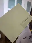 Apple Trackpad 2 - 2