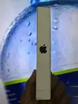 Apple Trackpad 2 - 3