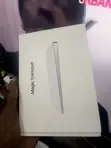 Apple Trackpad 2 - 4
