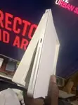 Apple Trackpad 2 - 5